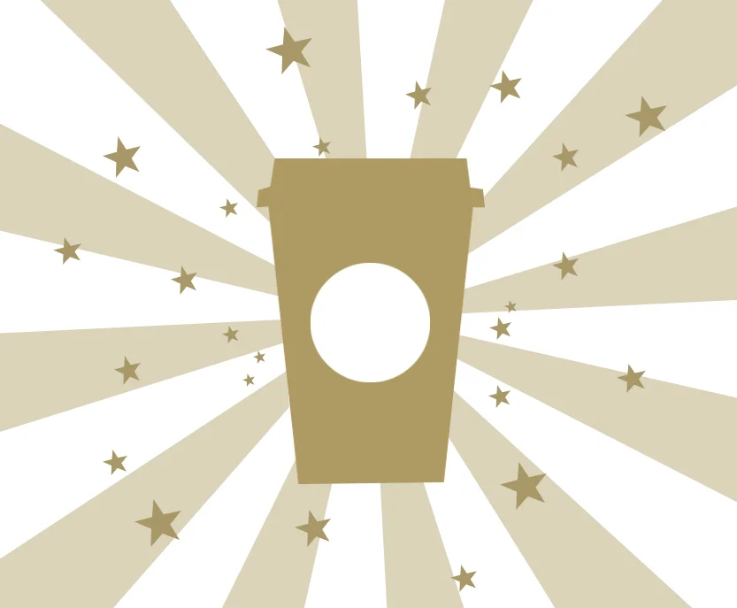 Website thumbnail.jpg