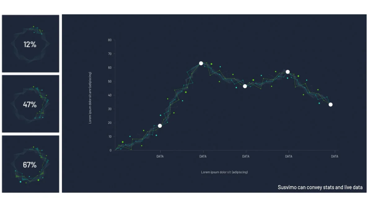 Stats and Data_Full bleed.jpg