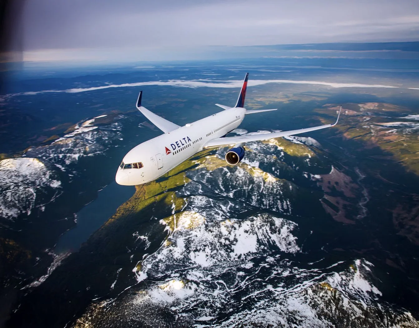 Delta Thumbnail copy.jpg