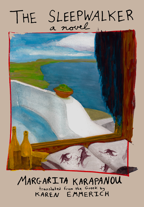 sleepwalkerwindow.jpg