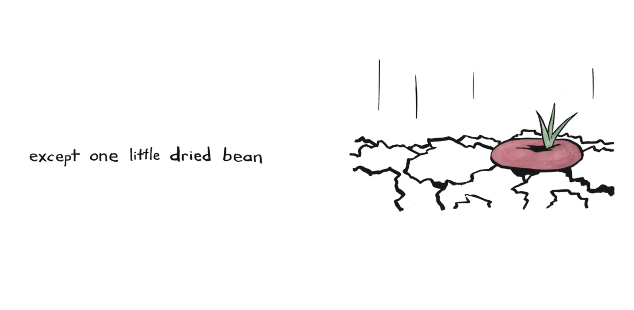 FavoriteDaySpread15.png