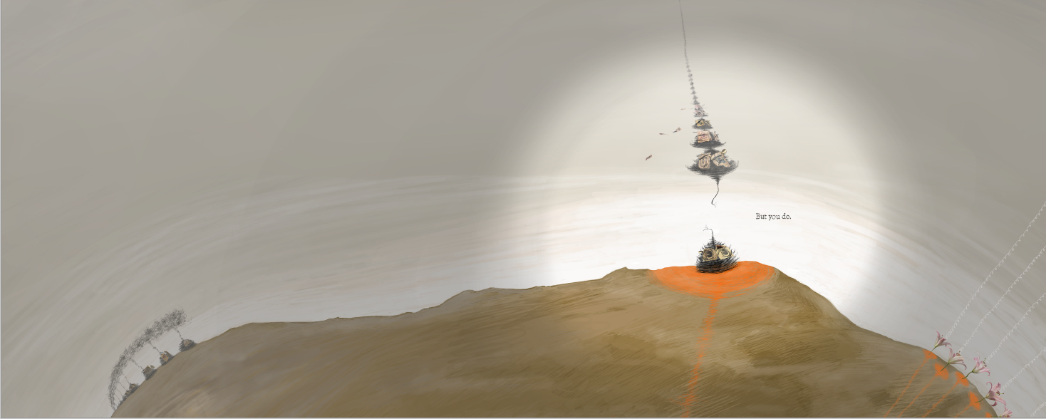 Screenshot 2025-02-06 at 7.06.49 AM.png