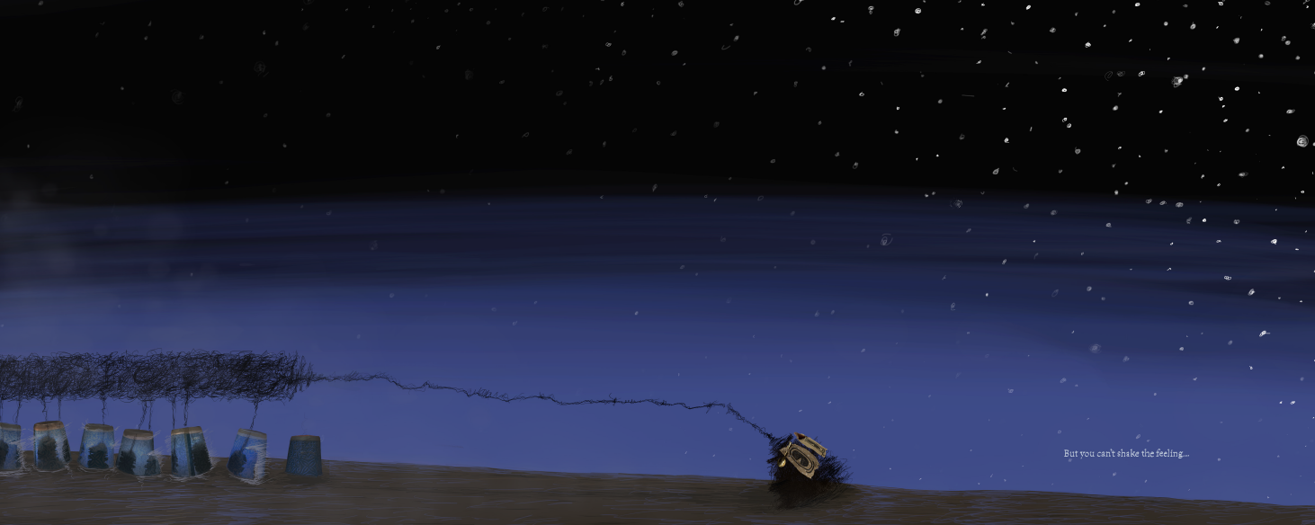 Screenshot 2024-12-28 at 7.35.29 AM.png