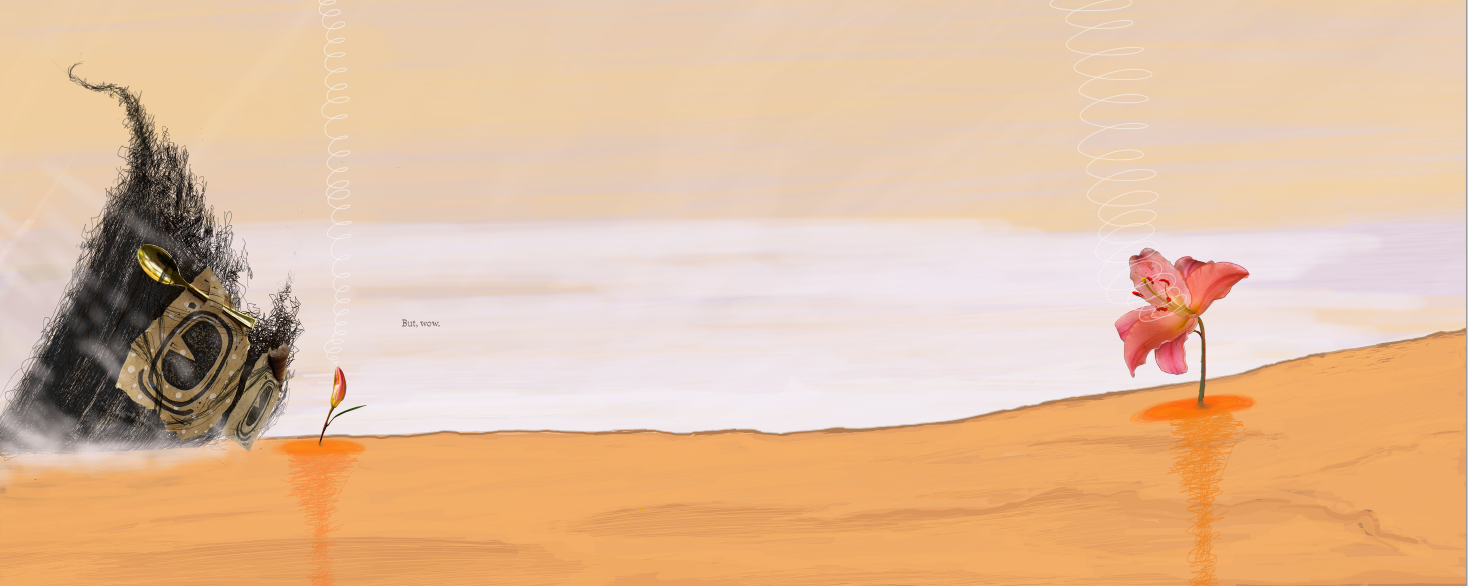 Screenshot 2024-11-22 at 3.24.51 PM.png