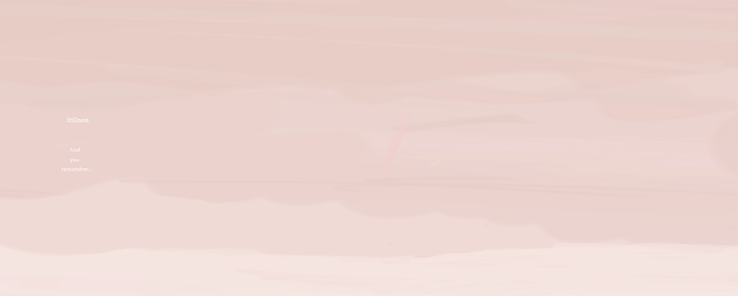 Screenshot 2025-02-06 at 7.07.29 AM.png
