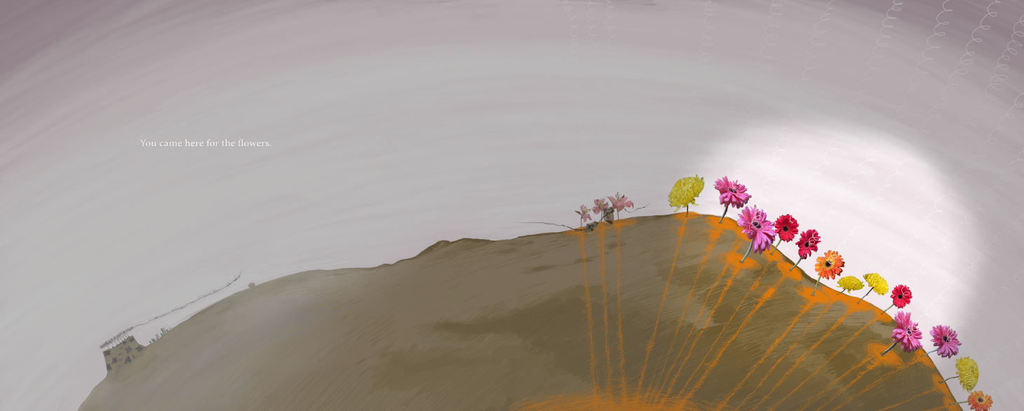 Screenshot 2025-02-06 at 7.07.38 AM.png
