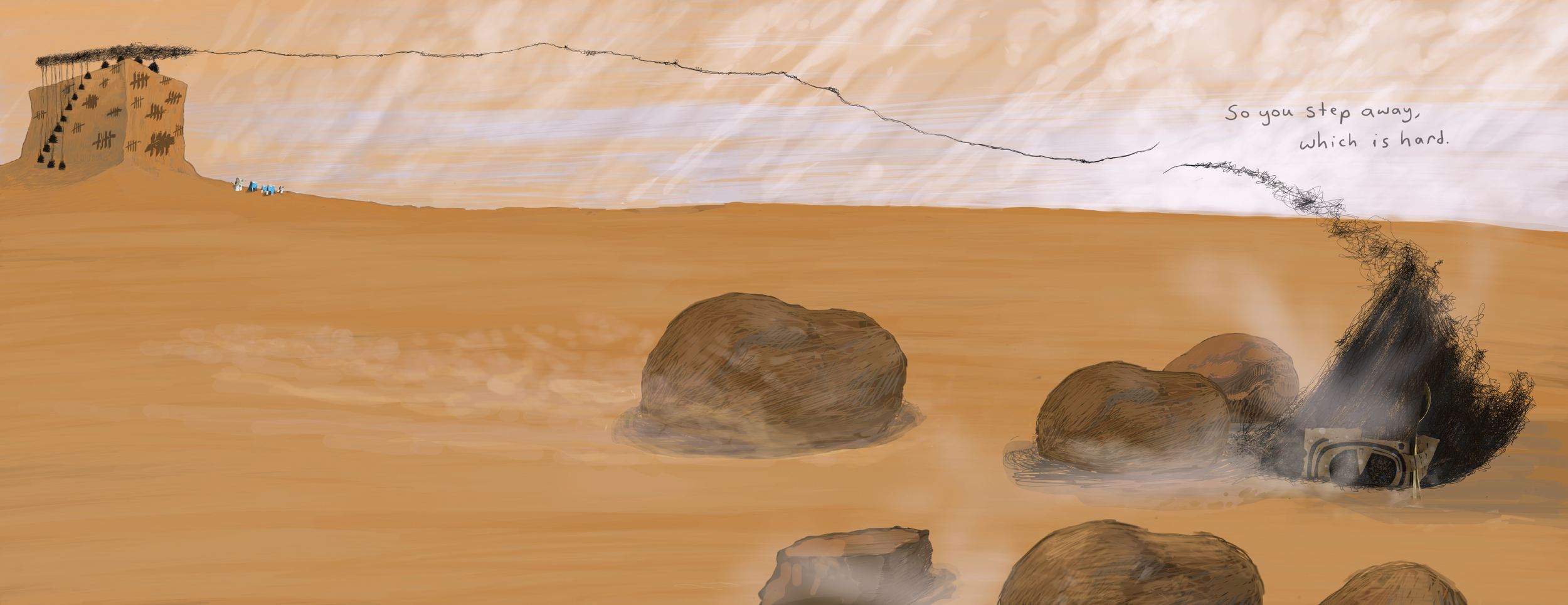 Screenshot 2026-05-14 at 8.09.38 AM.png