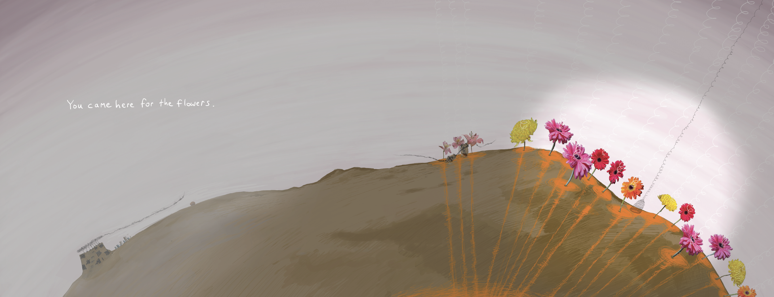 Screenshot 2026-05-14 at 8.10.36 AM.png