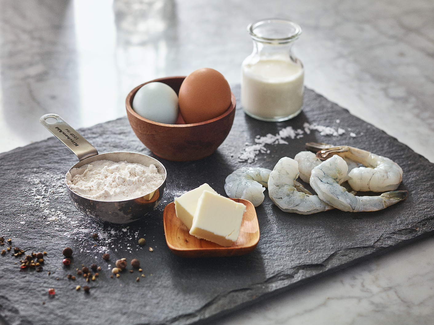 Screen Shot 2019-09-02 at 1.23.16 PM.png