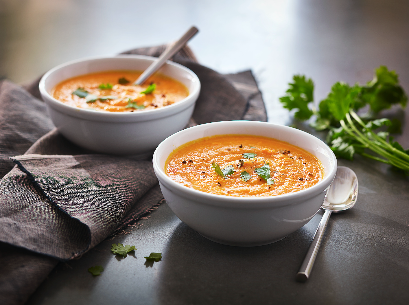 Screen Shot 2019-09-02 at 1.24.48 PM.png