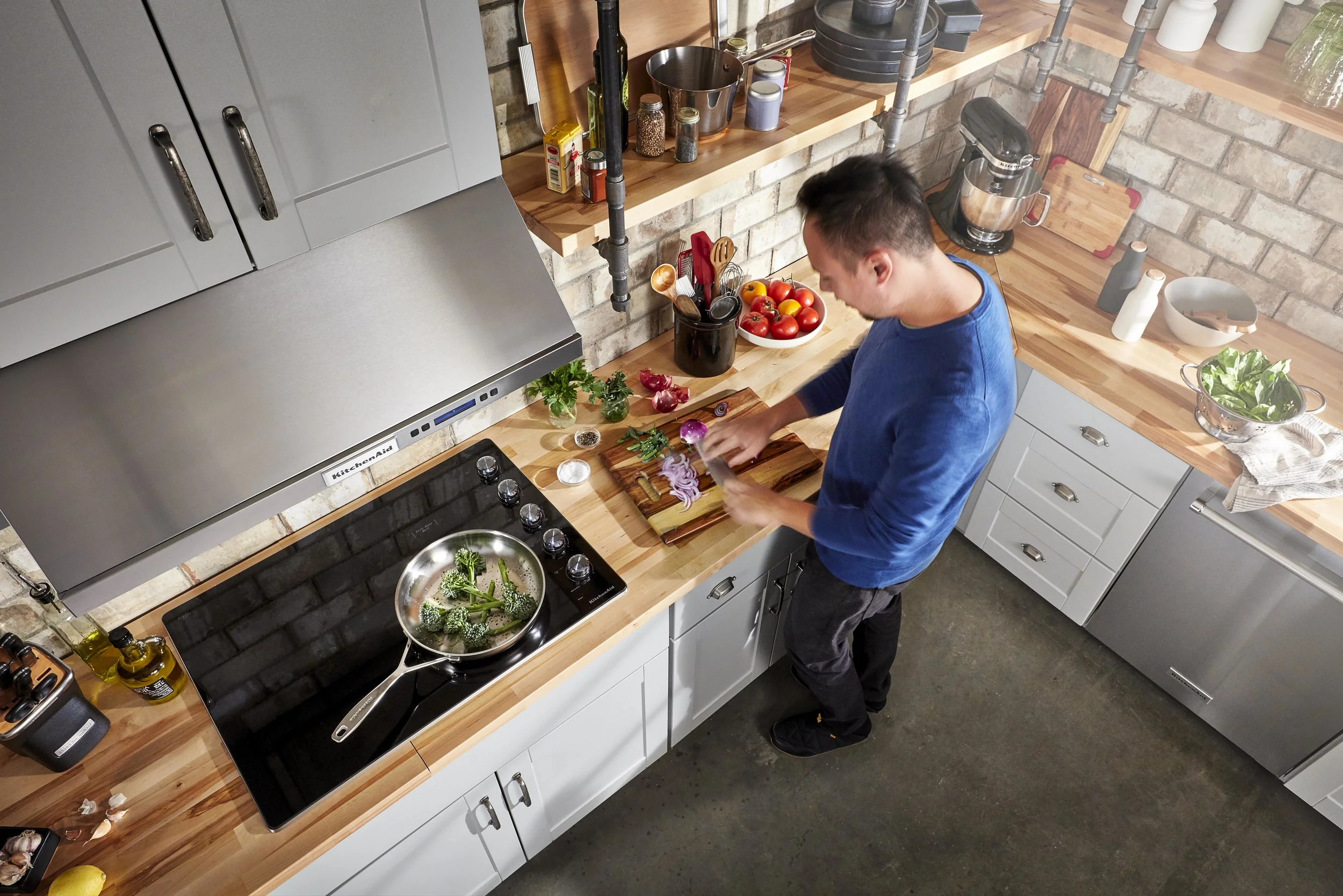 P180320_103 copy.jpg