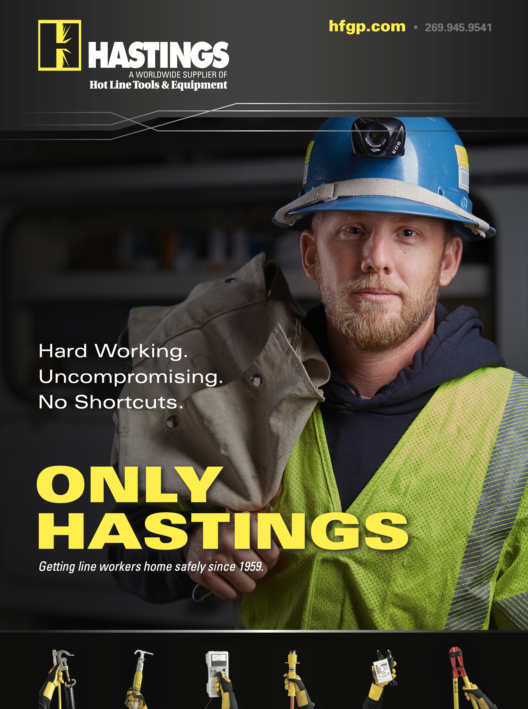 Screen Shot 2021-01-26 at 2.42.51 PM.png