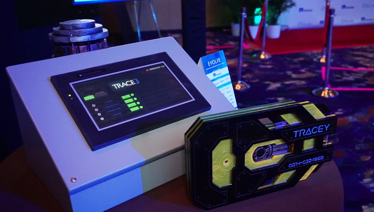 Immersive Tech - Trace3 - 8.jpg