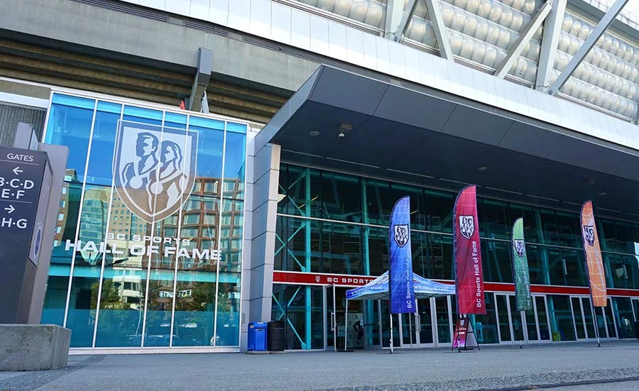 bcports-1.jpg