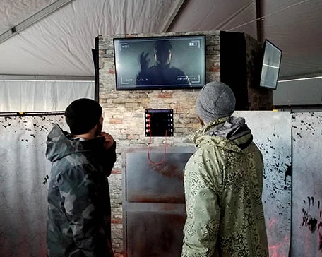 immersivetech_therealcost_2.jpg