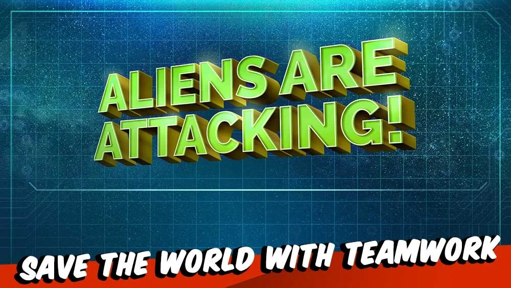 AliensAreAttacking_Product_5.jpg
