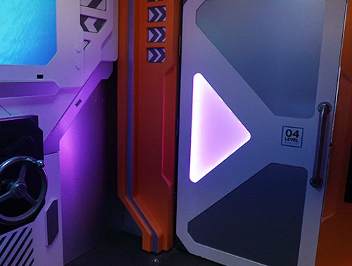 hubweek_leapsbybayer_escaperoom_blog_3.jpg