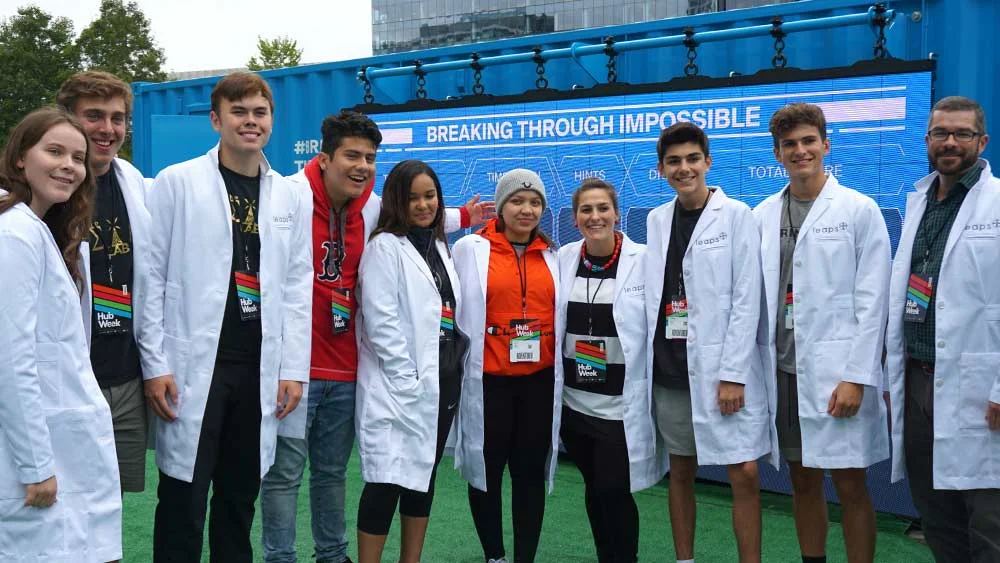 hubweek_leapsbybayer_escaperoom_blog_8.jpg