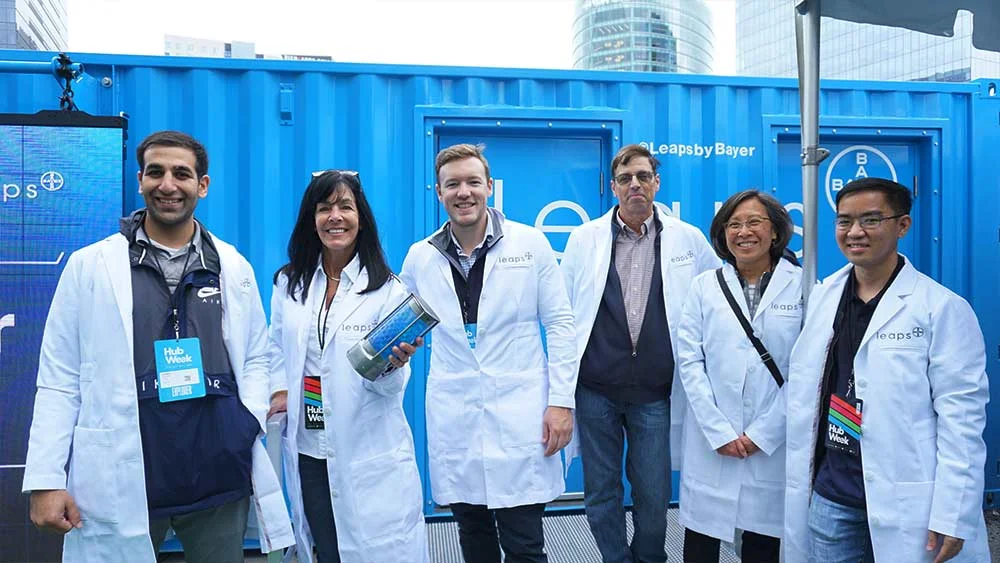 hubweek_leapsbybayer_escaperoom_blog_9.jpg