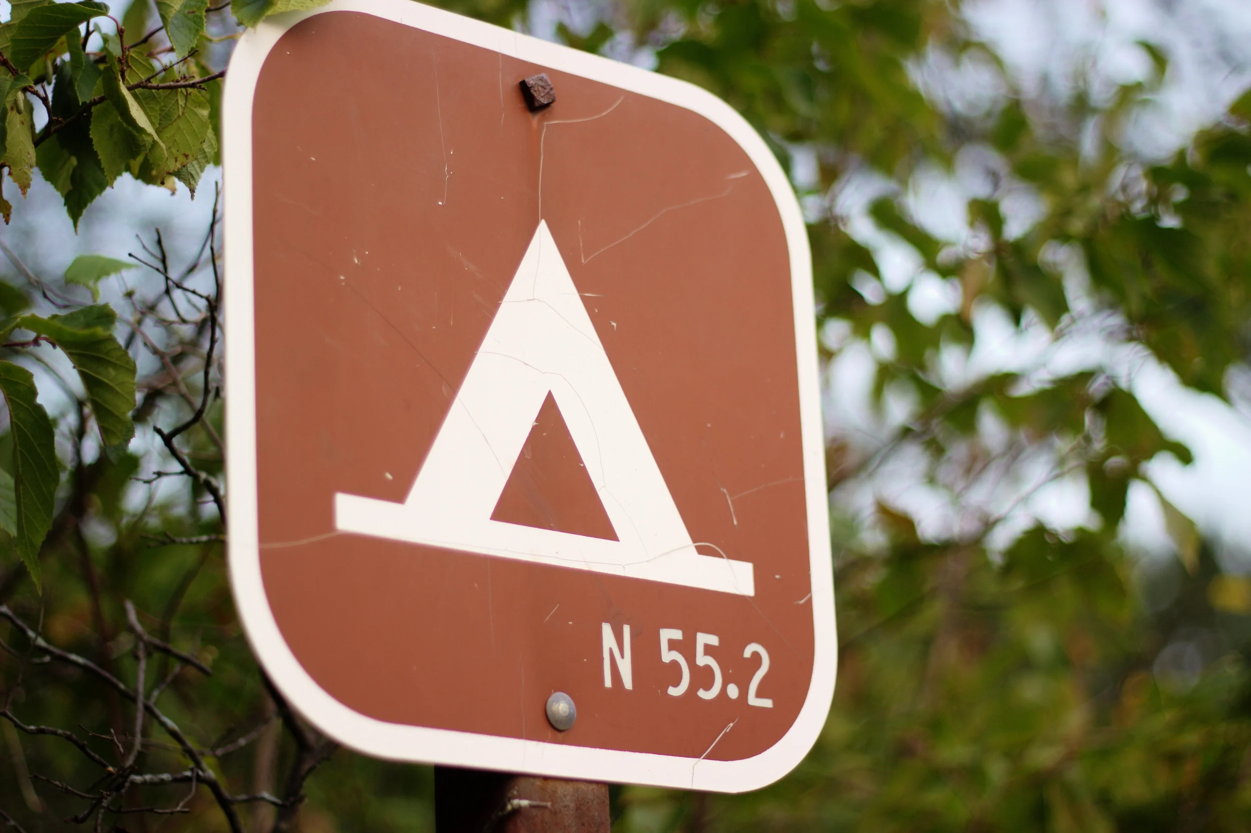 N55.2