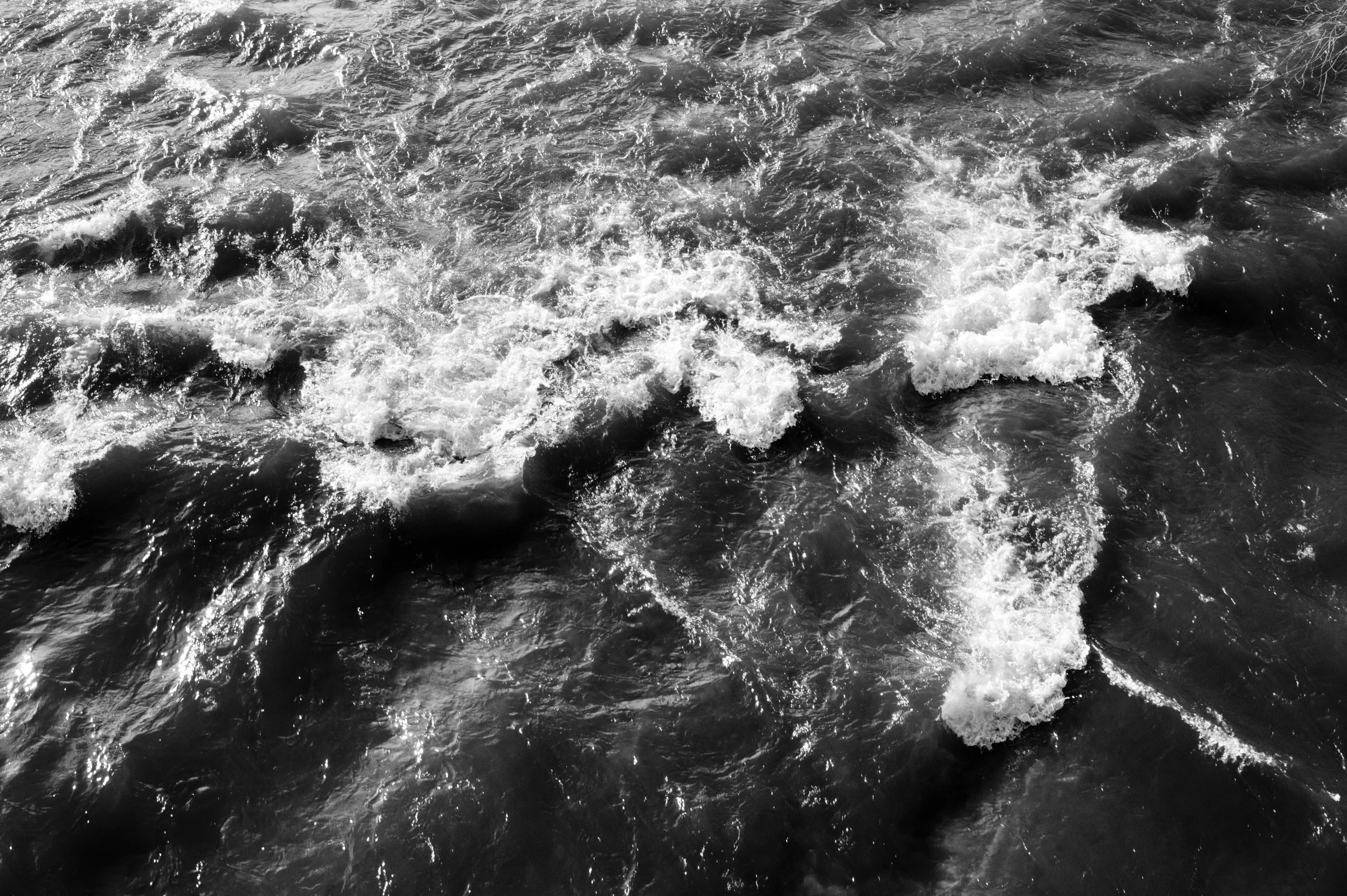 EC River Waves mar2016 004.jpg