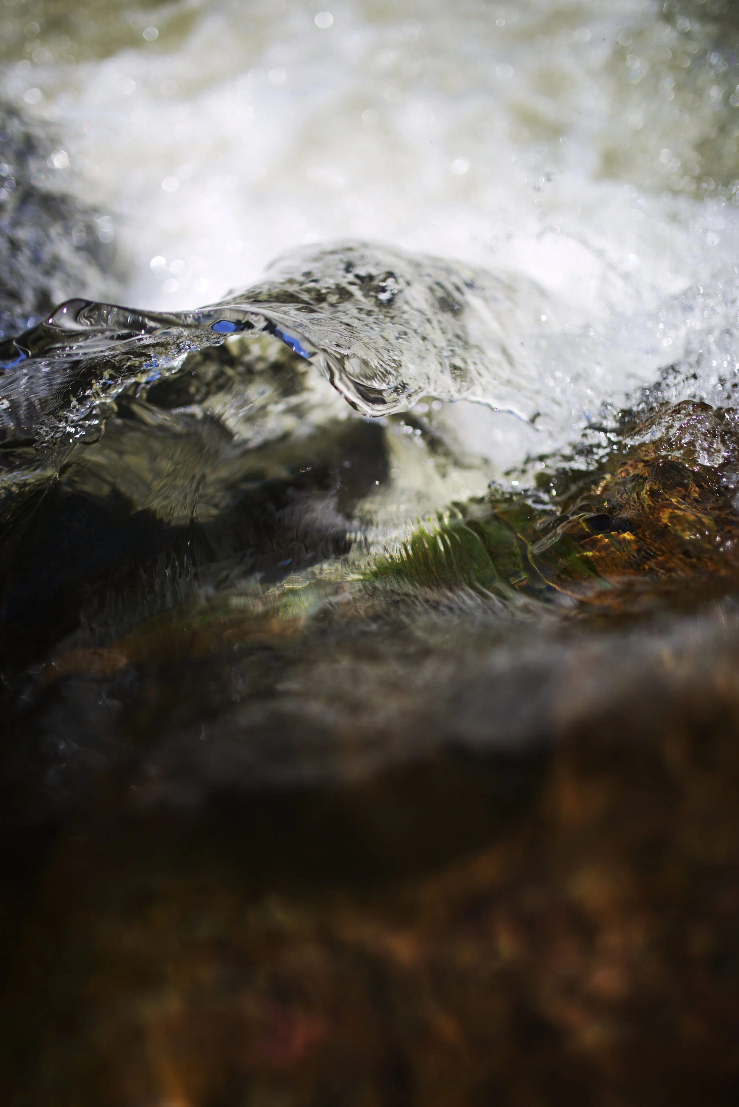 Flow