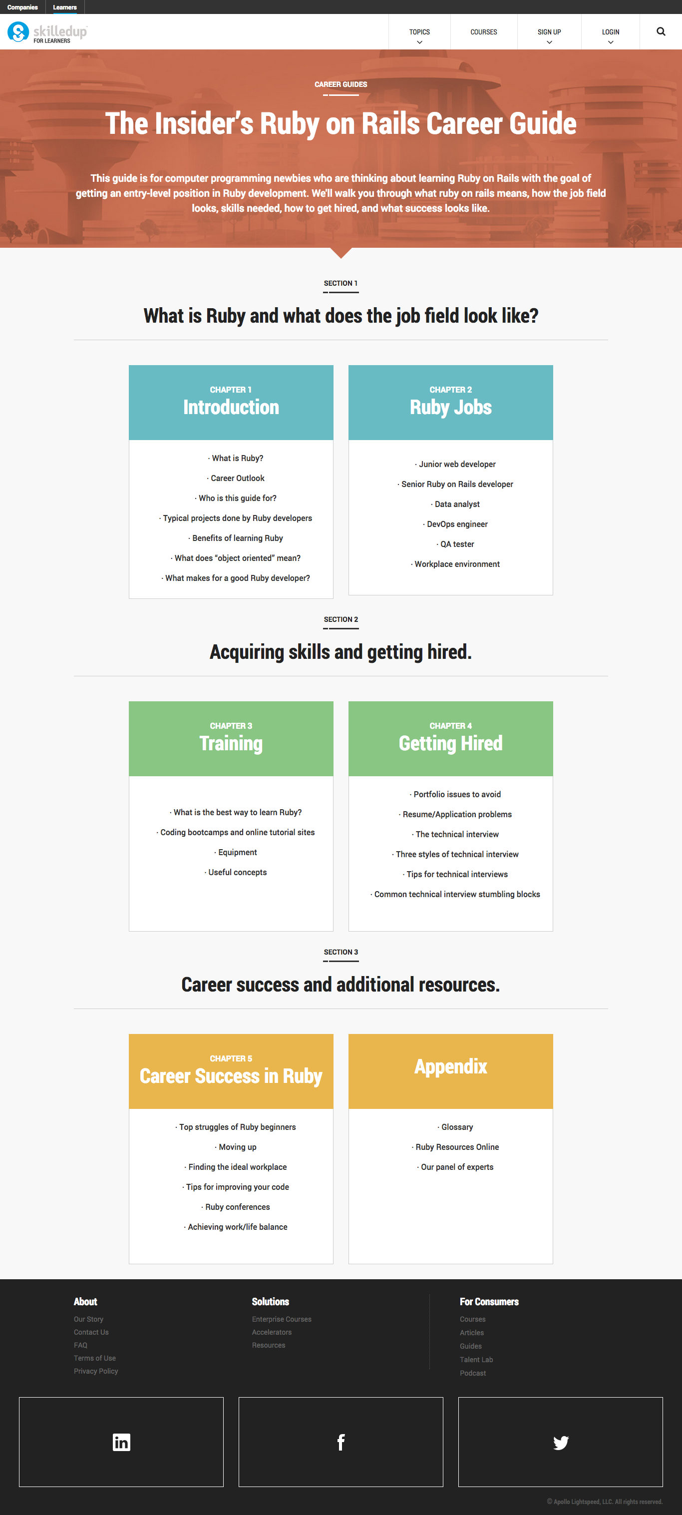 screencapture-www-skilledup-com-guides-ruby-programming-language-career-guide-1435696397381.png