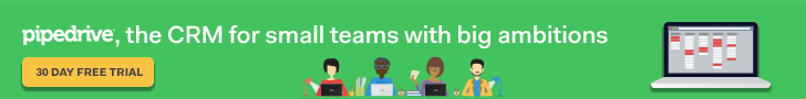 Pipedriveunrollme.png