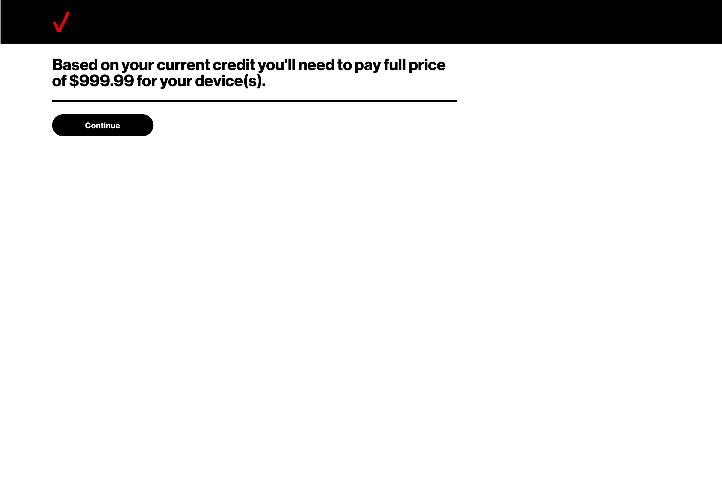 Prospect_15 Copy 6@2x.png