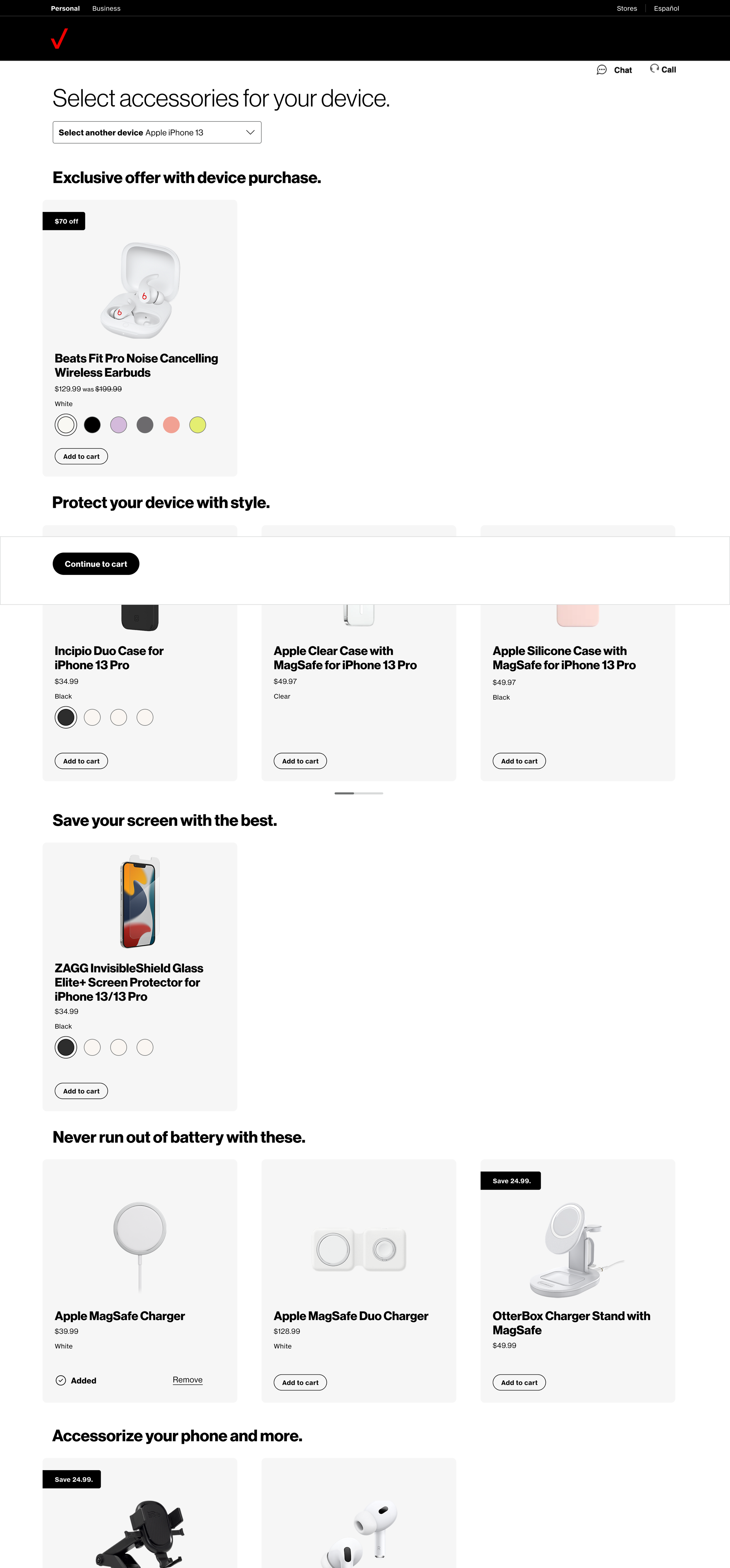 M_Accessories - Multi Device (1).png