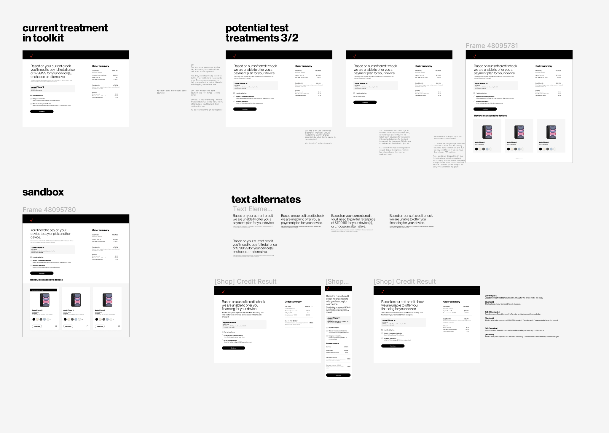 Screenshot+2023-09-06+at+8.36.55+AM.webp