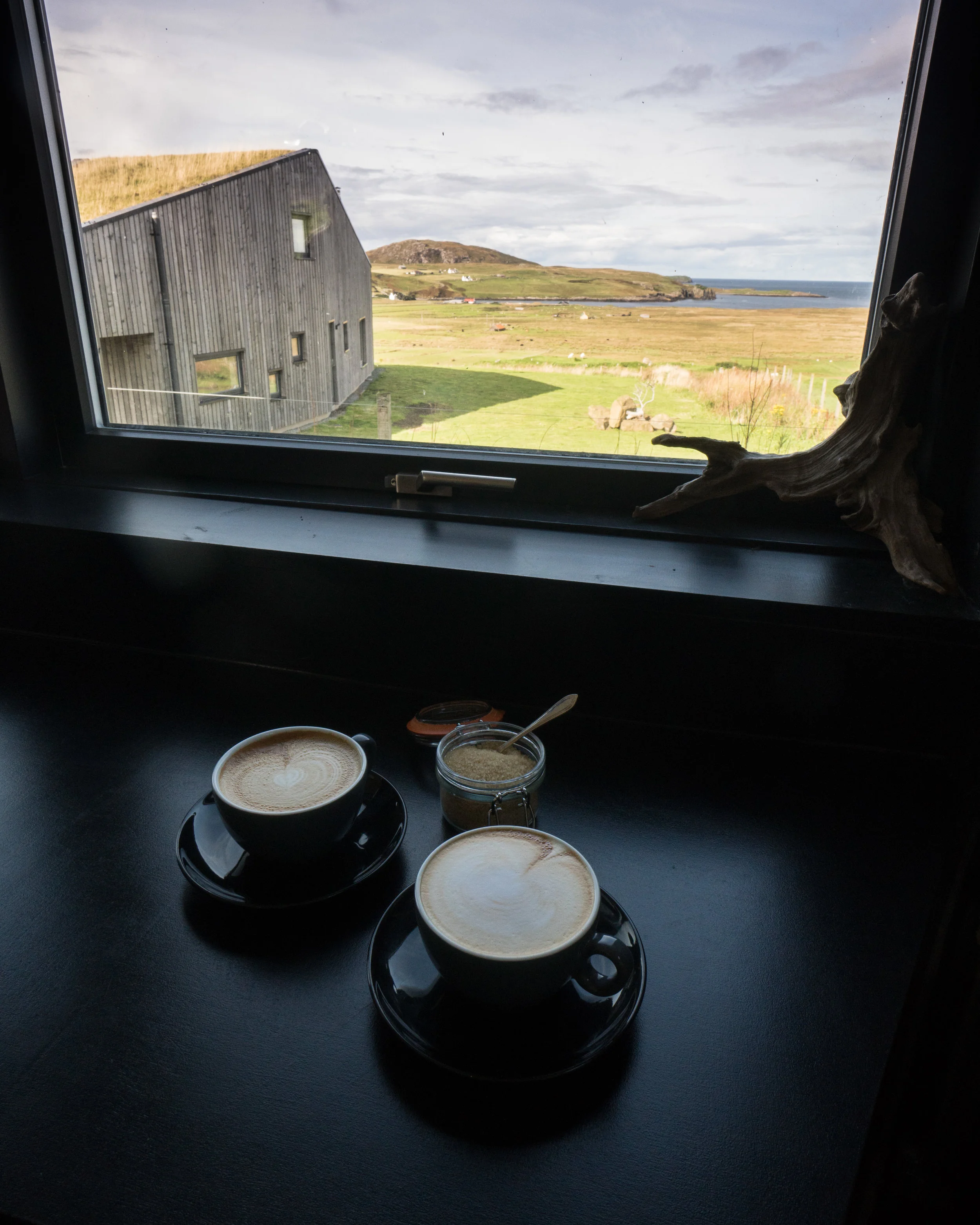 Aberdeen 4x4 - Isle of Skye - Photography --158.jpg