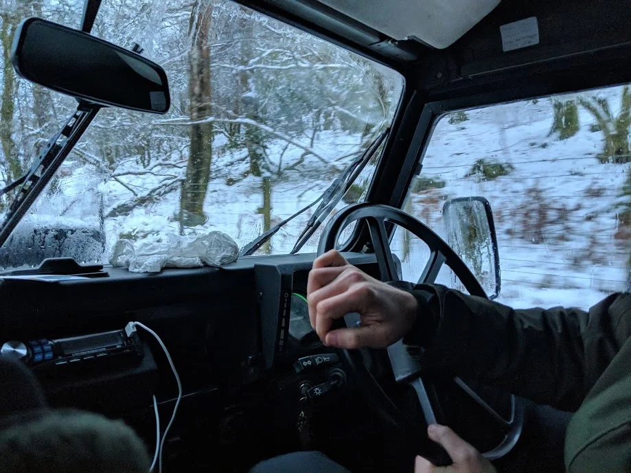 Driving1.jpg