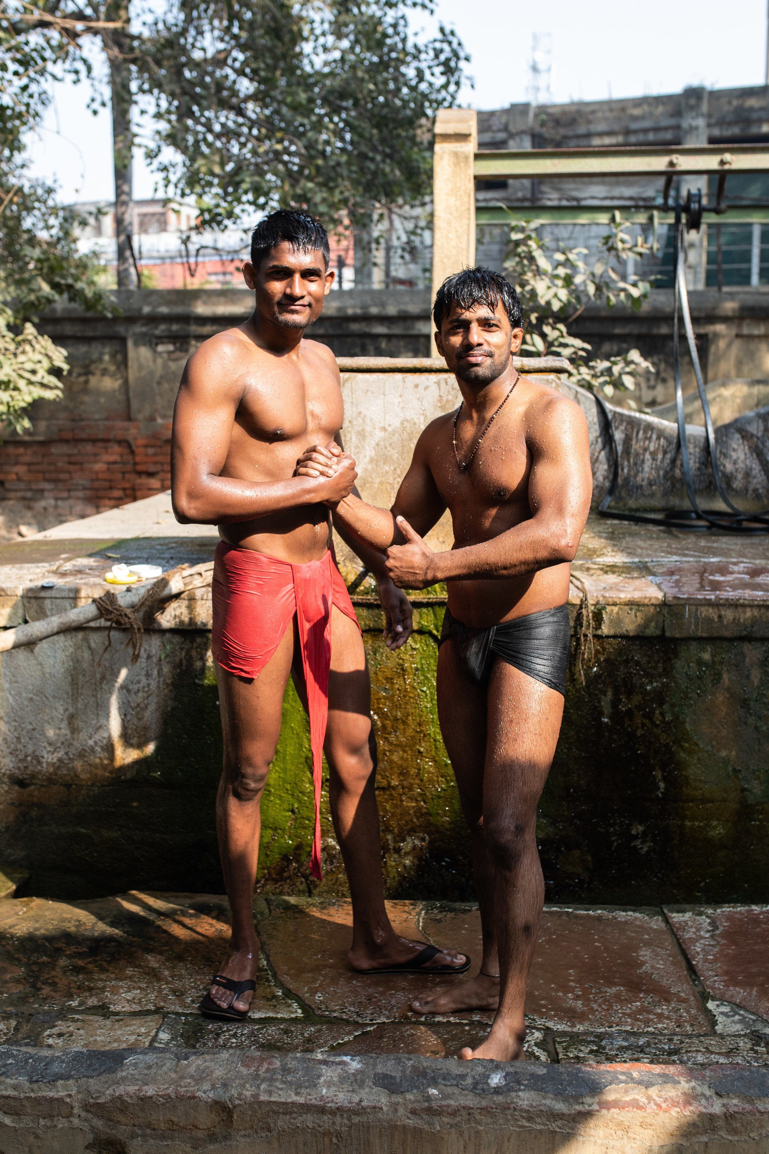 Kushti Wrestling - Varanasi-2256.jpg
