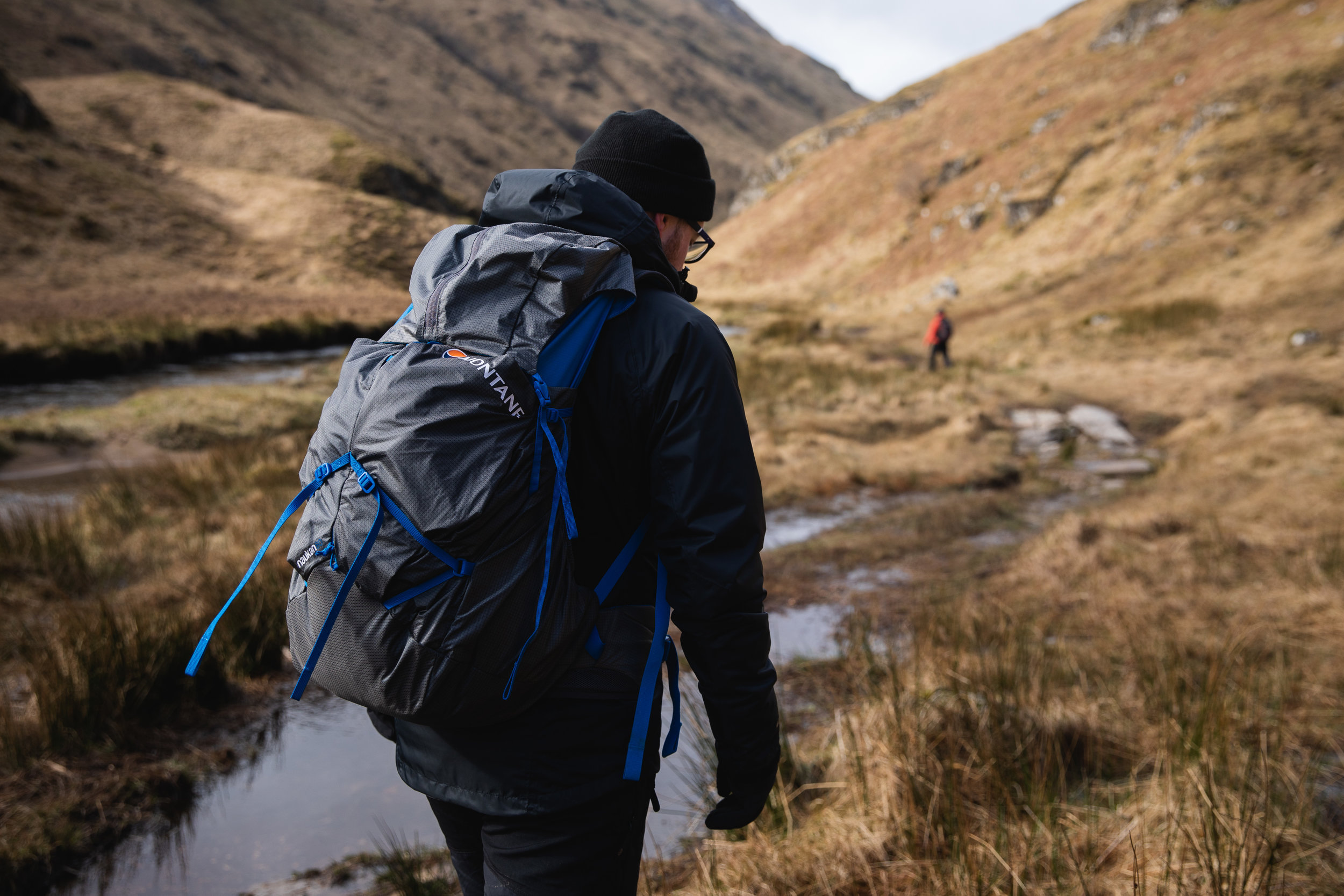 Glen Pean Bothy_David McConaghy-15.jpg