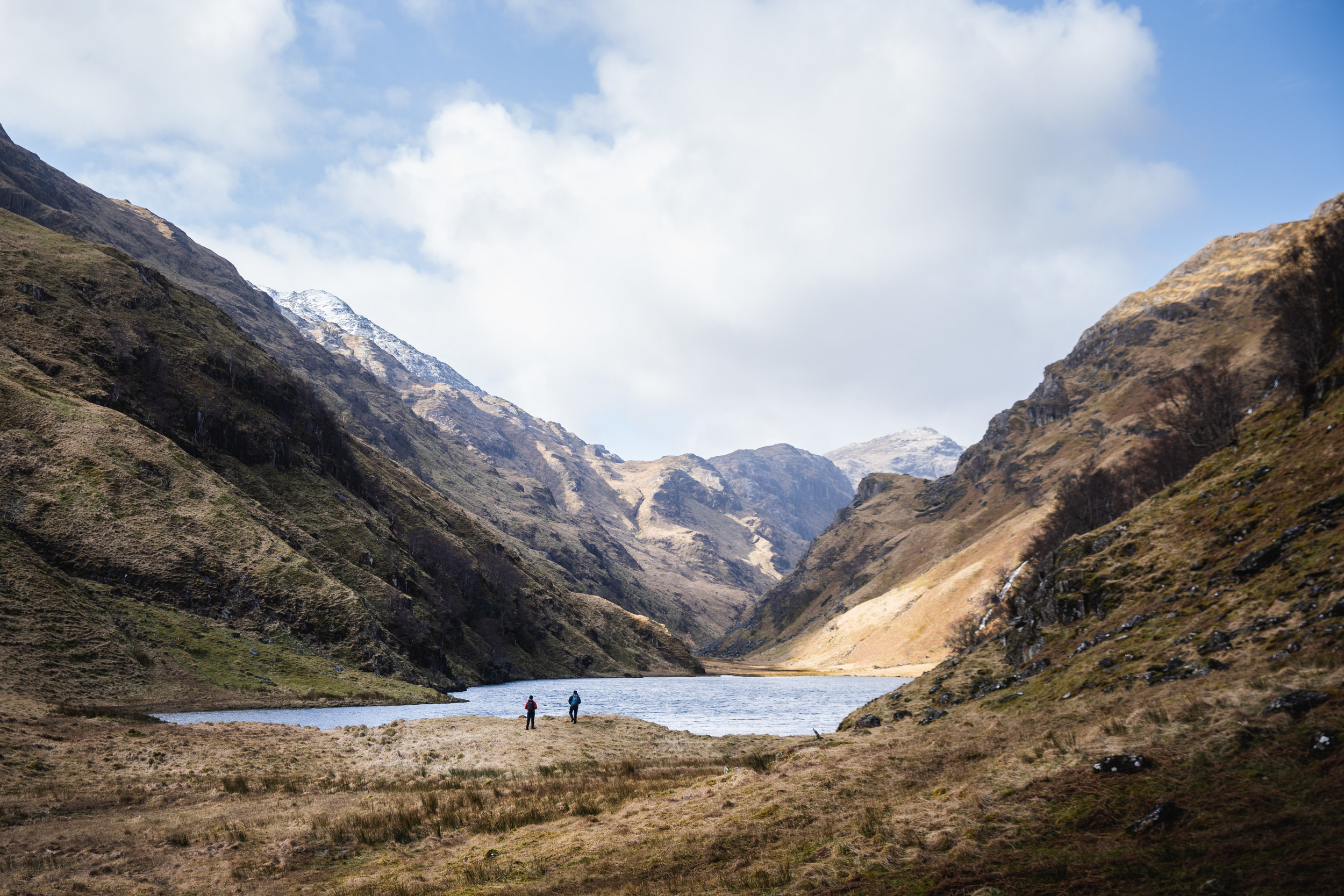 Glen Pean Bothy_David McConaghy-18.jpg