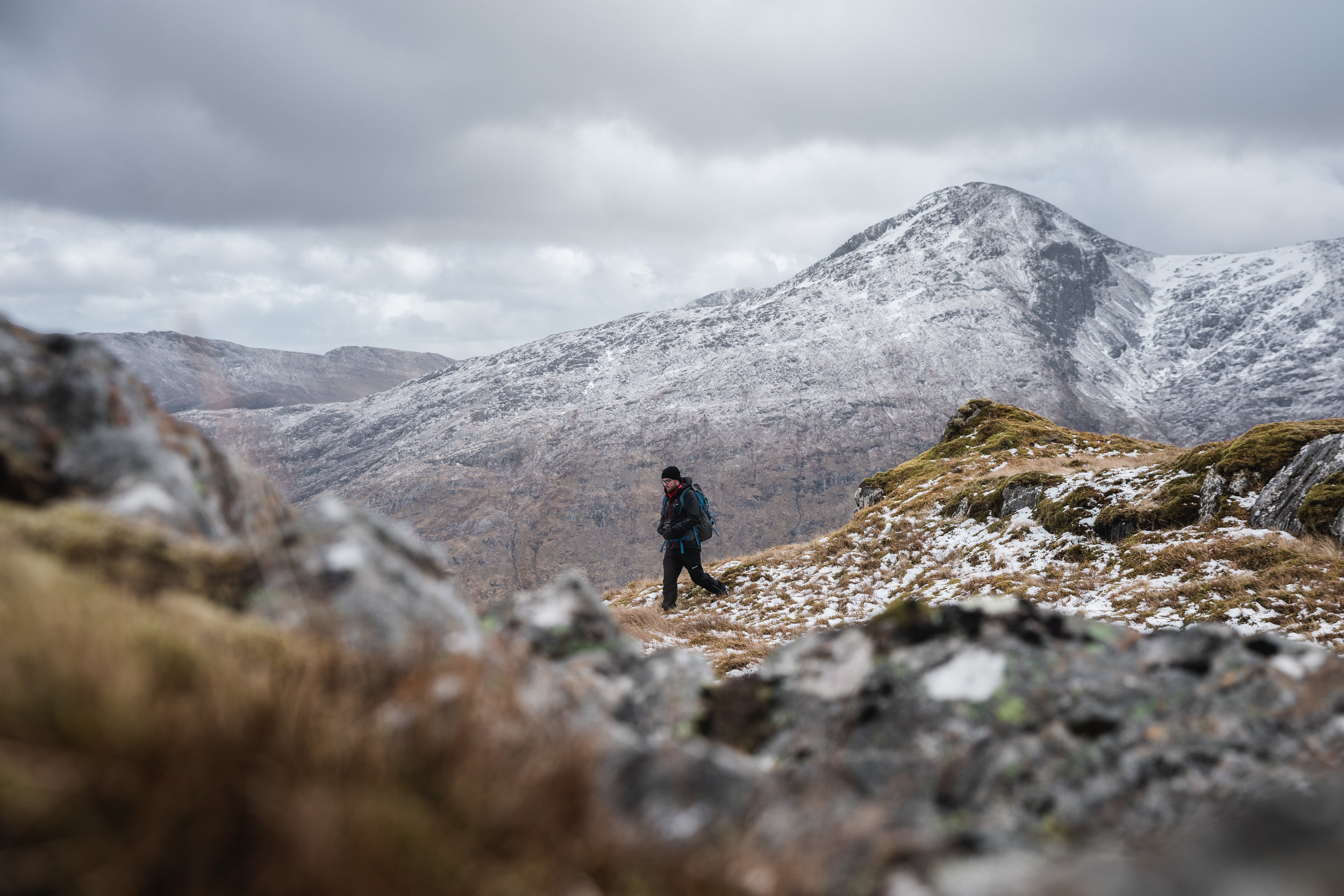 Glen Pean Bothy_David McConaghy-34.jpg