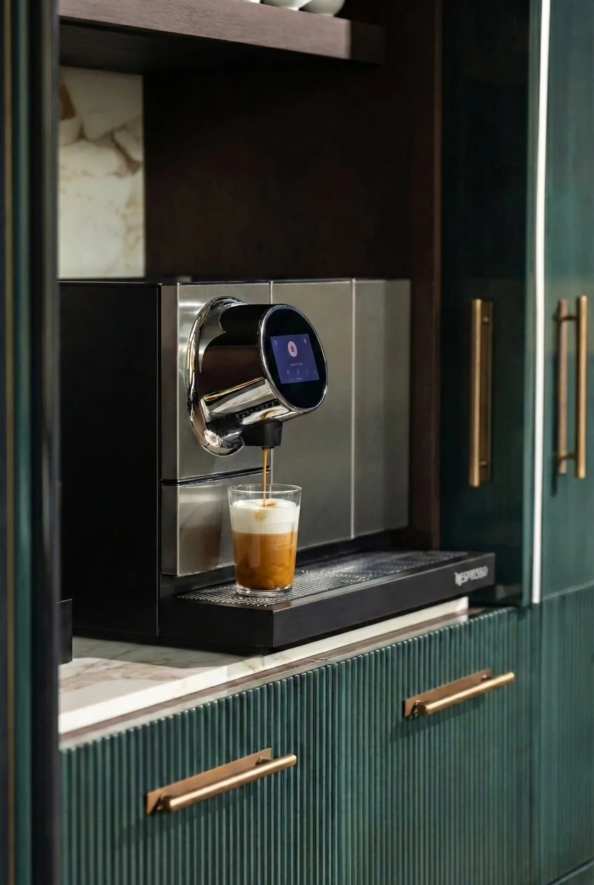 Nespresso Coffee Pour.jpg
