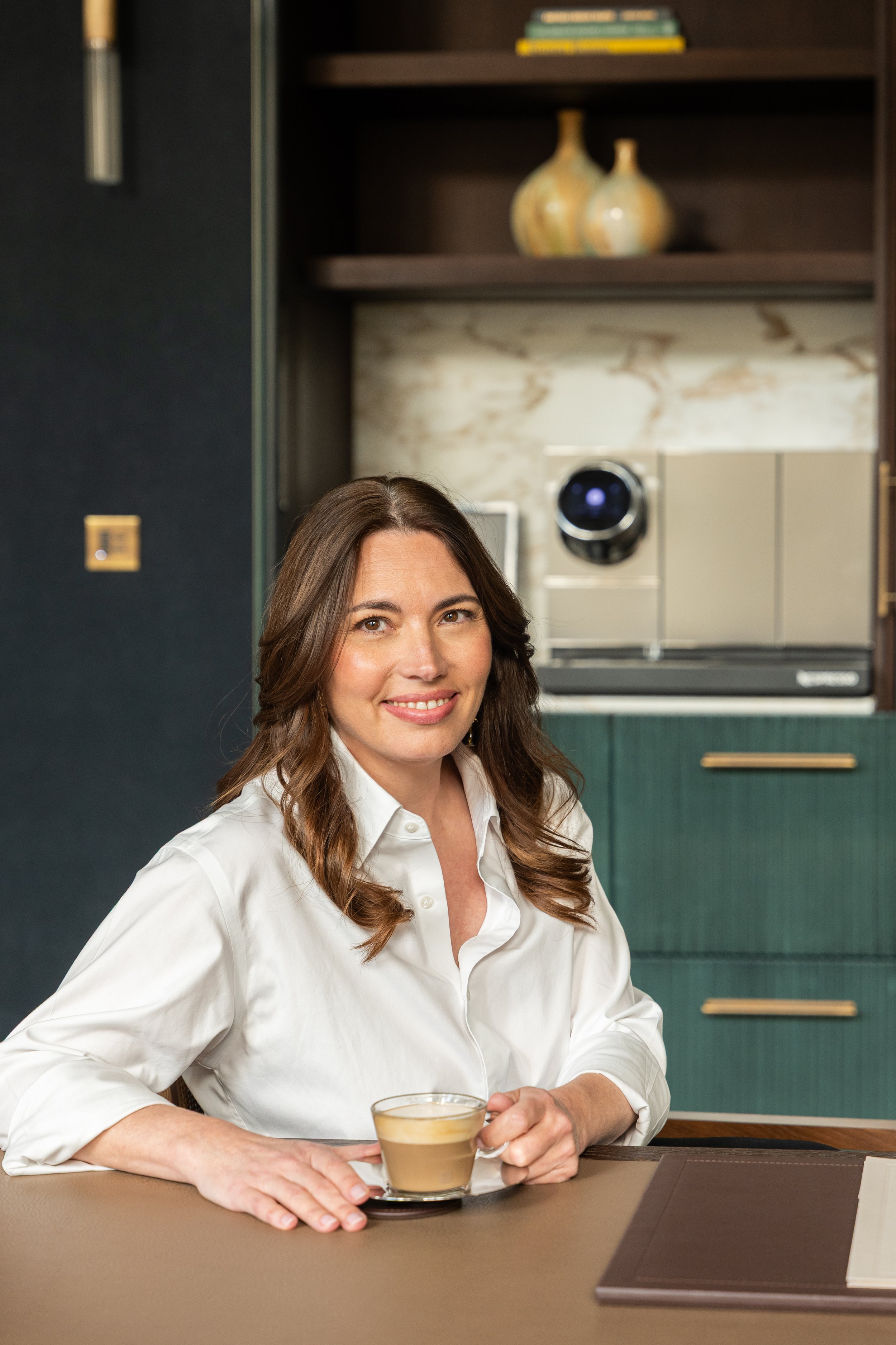 Nespresso X The Chancery Rosewood_SEPT25-15.jpg