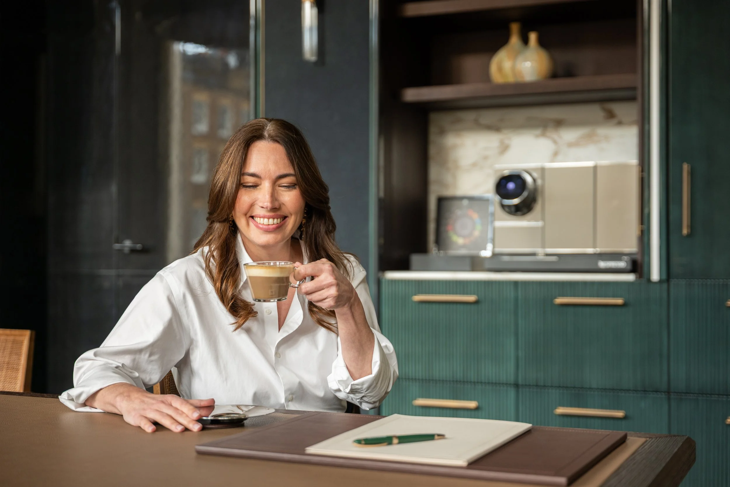 Nespresso X The Chancery Rosewood_SEPT25-14.jpg