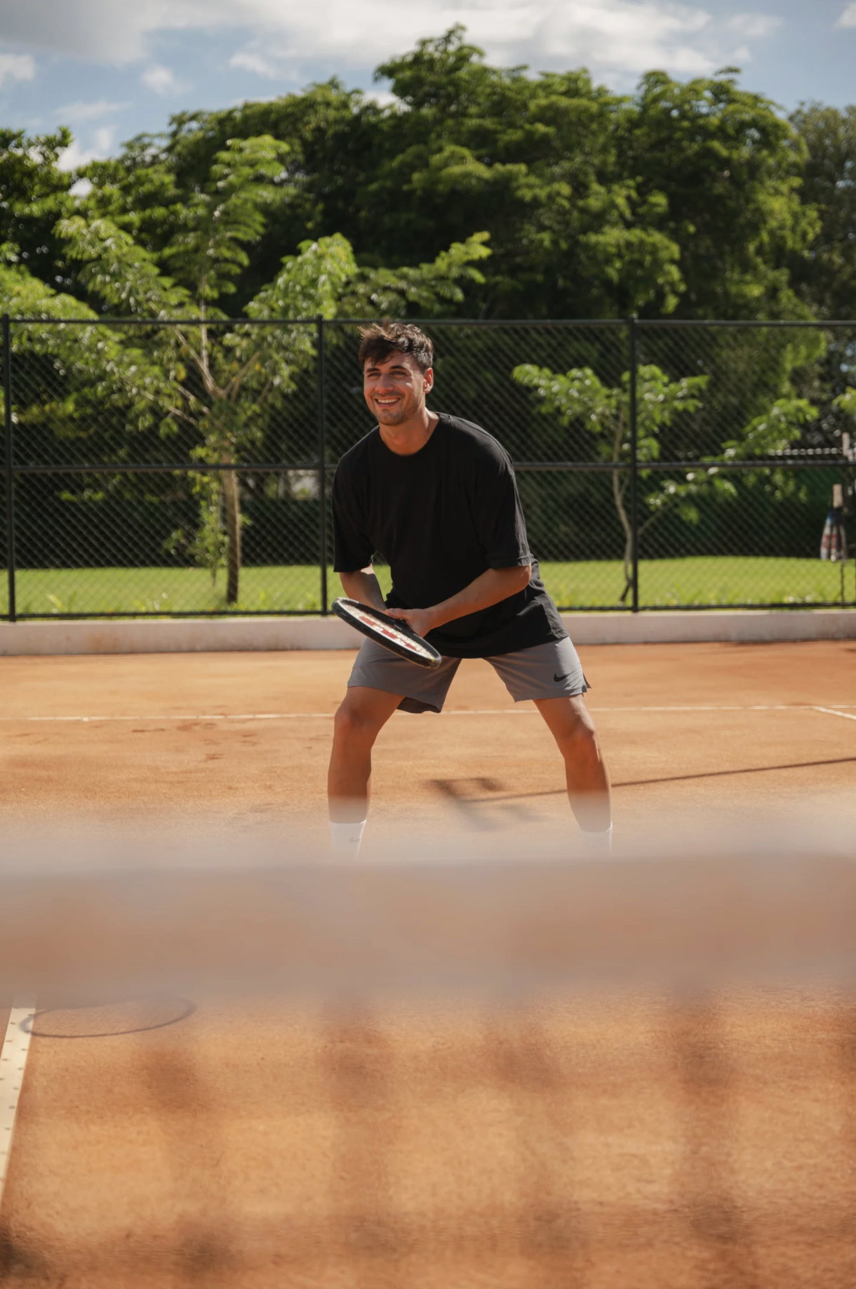 Screenshot 2026-01-20 at 10.44.04.png