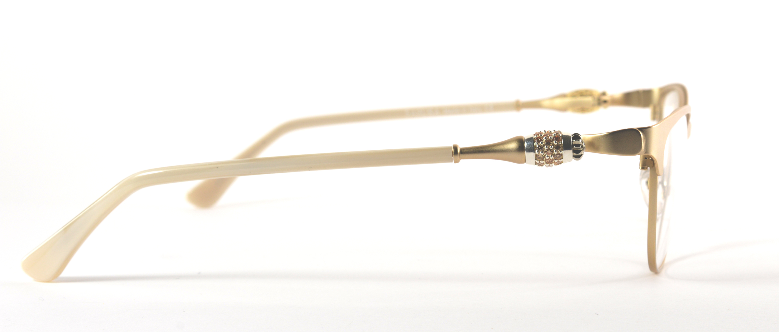 Gold Optical from the side.jpg