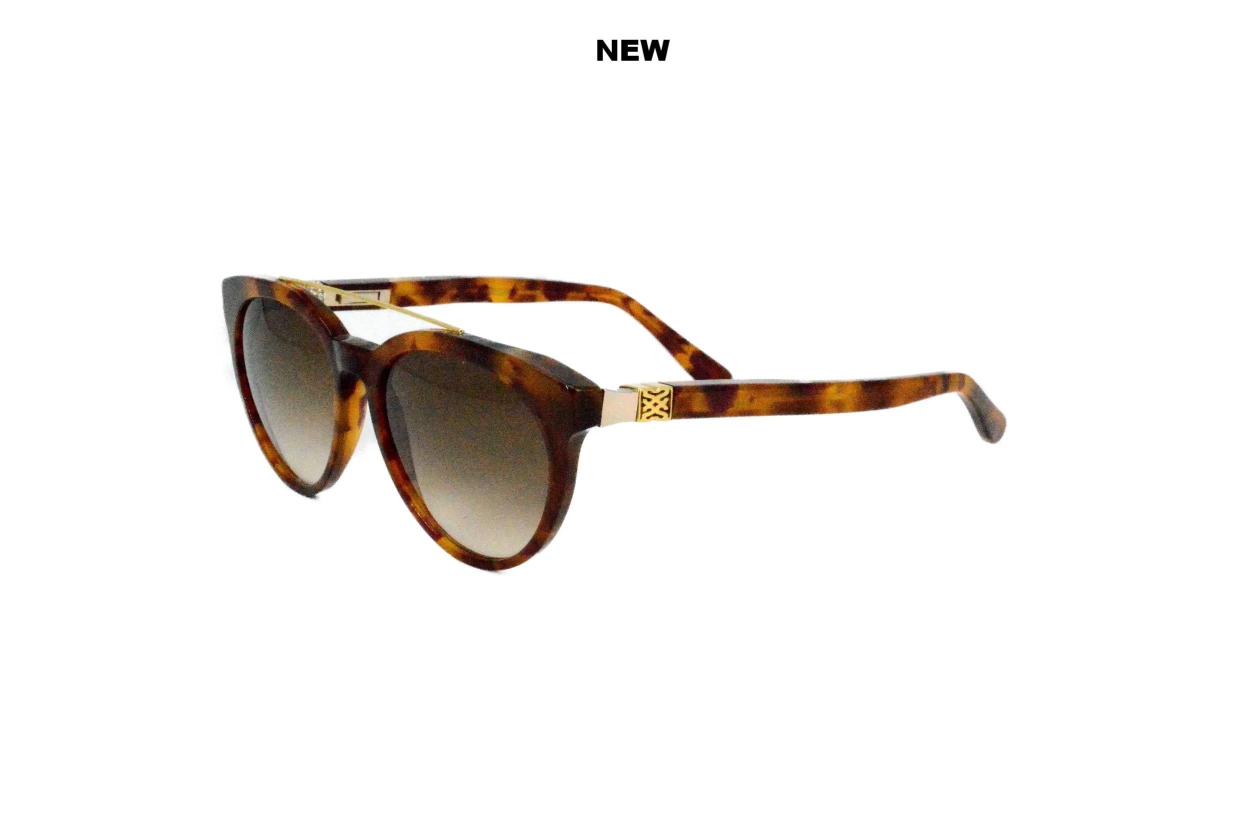 LUNETTES BRUNE.jpg