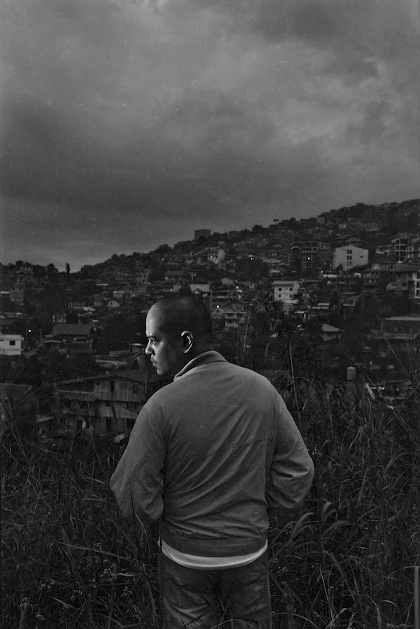 John Lloyd Cruz