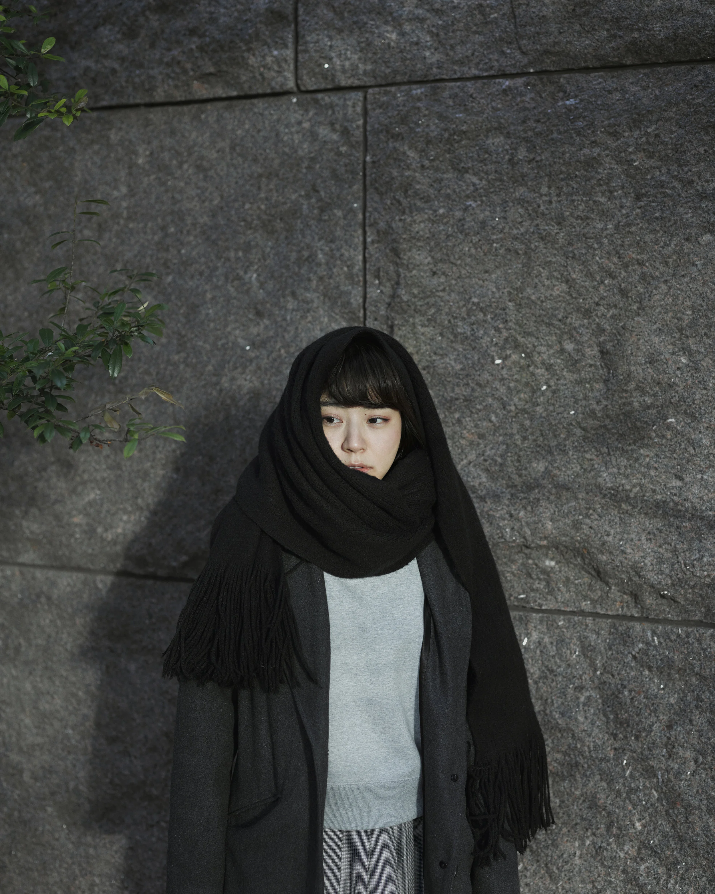Shiori