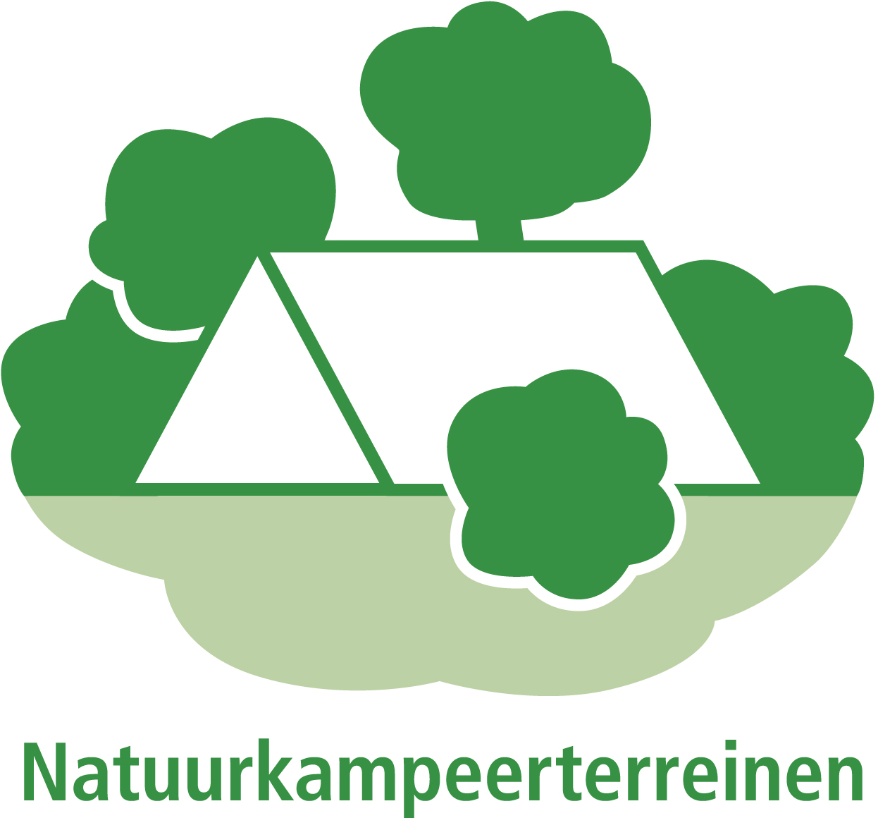 Logo_st.Nat.k.terreinen_JPG_209_kb.jpg