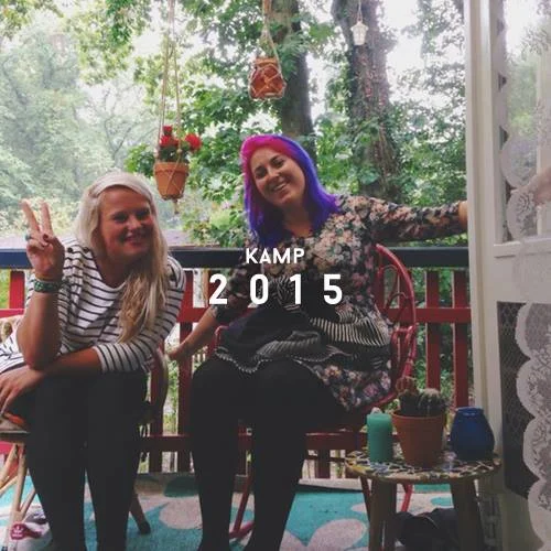 Expeditie Kram 2 0 1 5