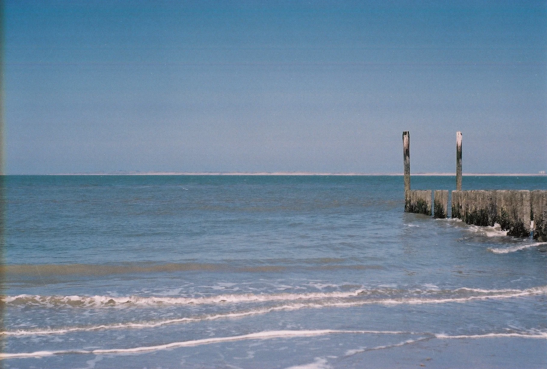 2203_26.JPG