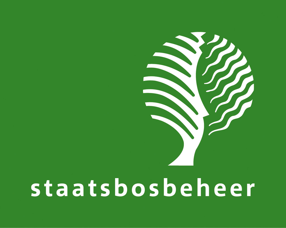 logo staatsbosbeheer.jpg