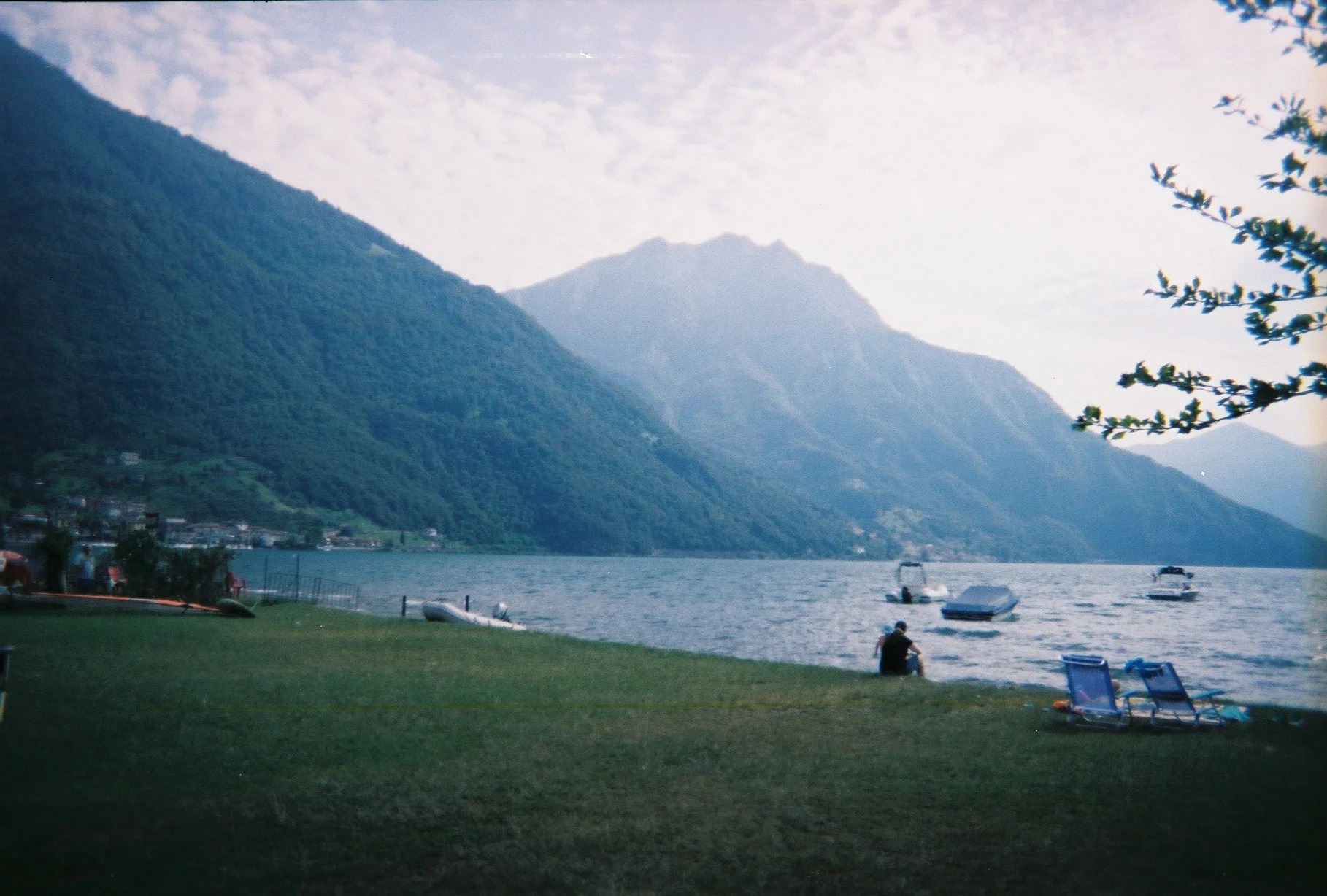 4785_10.JPG